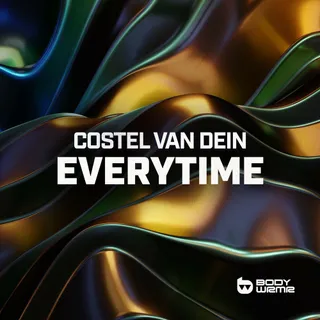 Costel van Dein