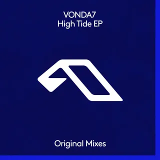 VONDA7