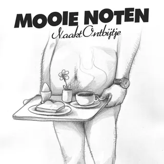 Moonrider