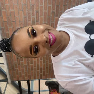 Gugu