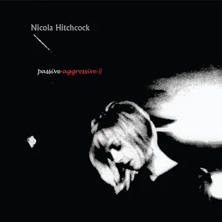Nicola Hitchcock