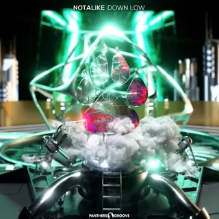 Notalike