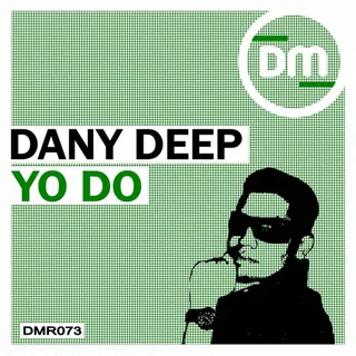 Dany Deep