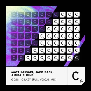 Jack Back