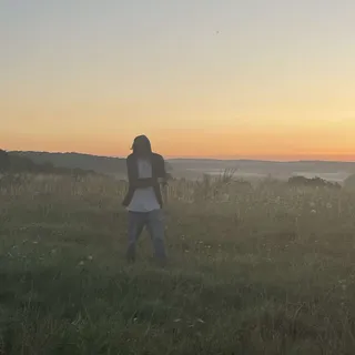 Meadows
