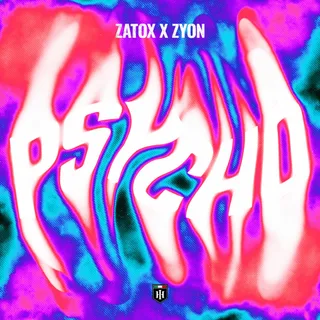 Zyon