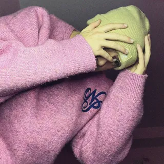 Kid R