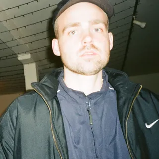 Eloq