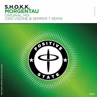 S.H.O.K.K.