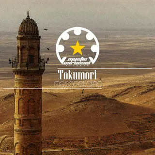 Tokumori