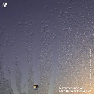 Matteo Bruscagin