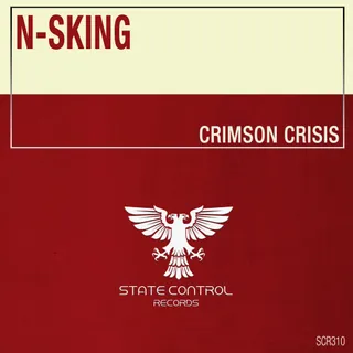 N-sKing