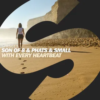 Son Of 8