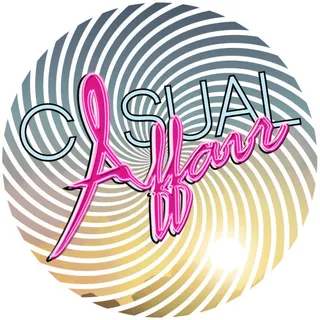 Casual Affair