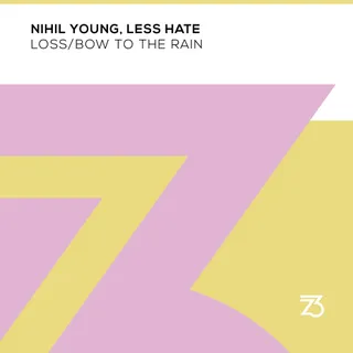 Less Hate