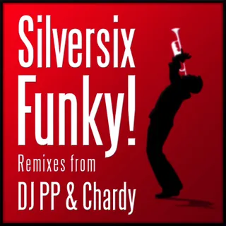 Silversix