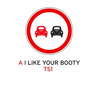 Traffic Signs