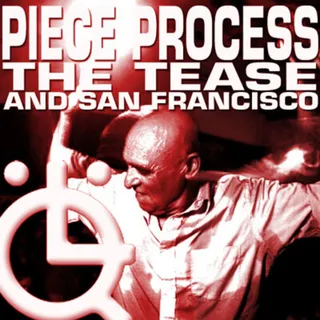 Piece Process