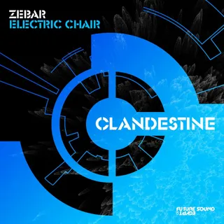 Zebar