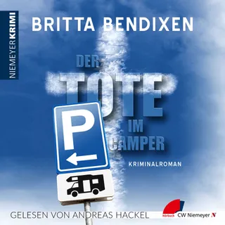 Britta B
