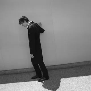 Nate Sib