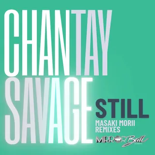 Masaki Morii