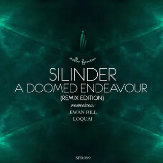 Silinder