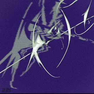 Zeno