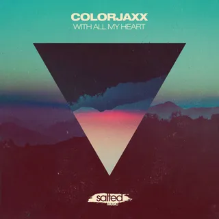 Colorjaxx