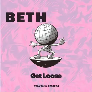 BETH