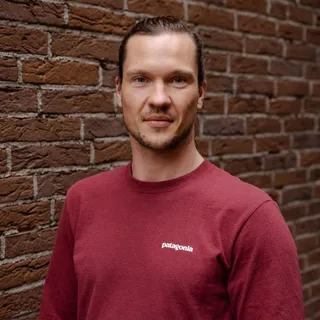Alex Lauthals