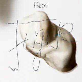 Prope