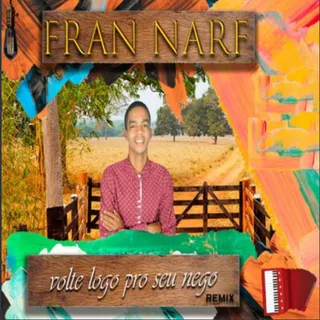 Fran Na