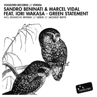 Sandro Beninati