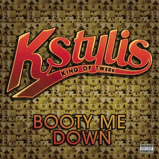 Kstylis