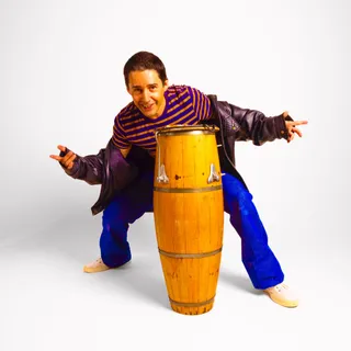 Juan Wauters