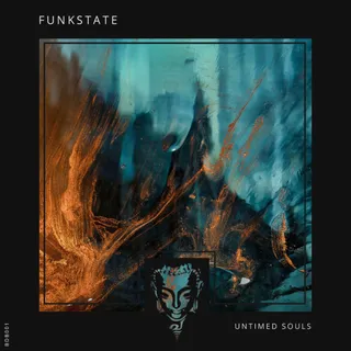 FunkState