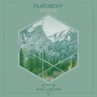 Platunoff