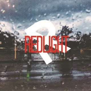 Redlight