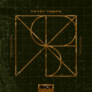 Tryst Temps
