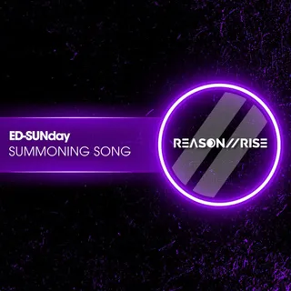 ED-SUNday