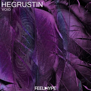 Hegrustin