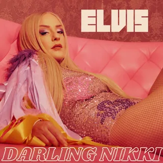 Darling Nikki