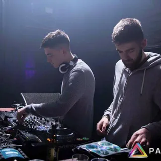 The Watsons