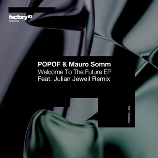 Mauro Somm