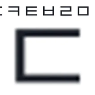 Creasol