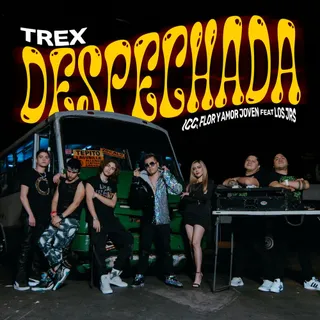 Trex