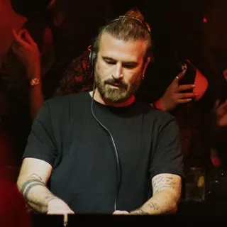 JP Candela & Sansixto