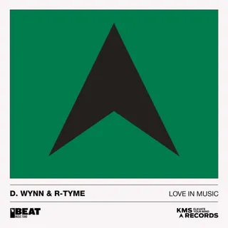 R-Tyme