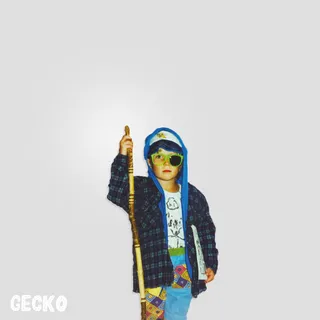 Gecko